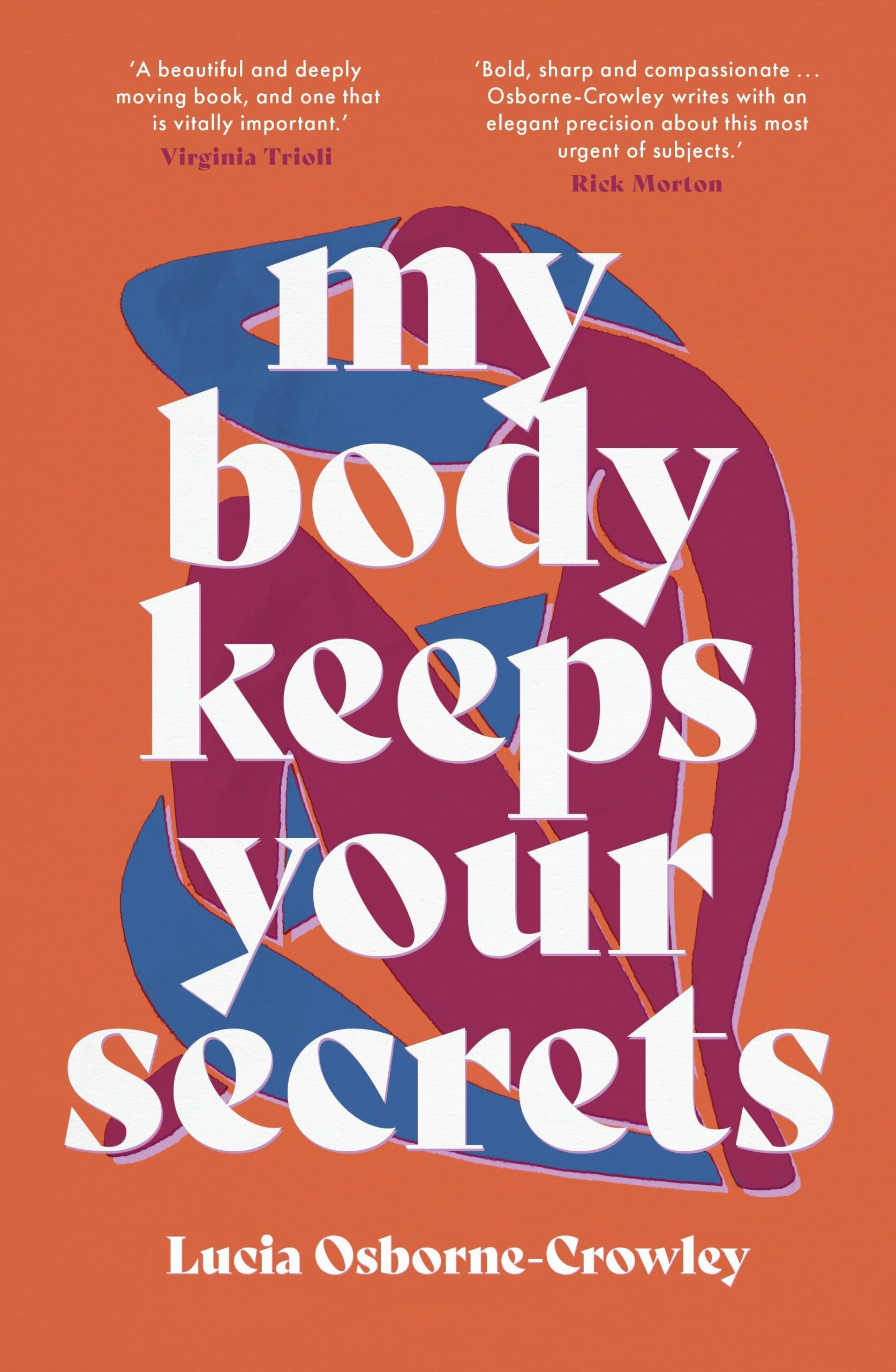 my-body-keeps-your-secrets