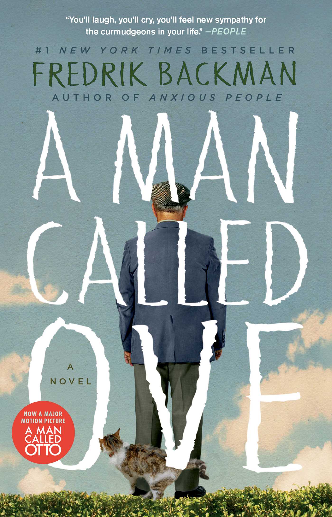 a-man-called-ove