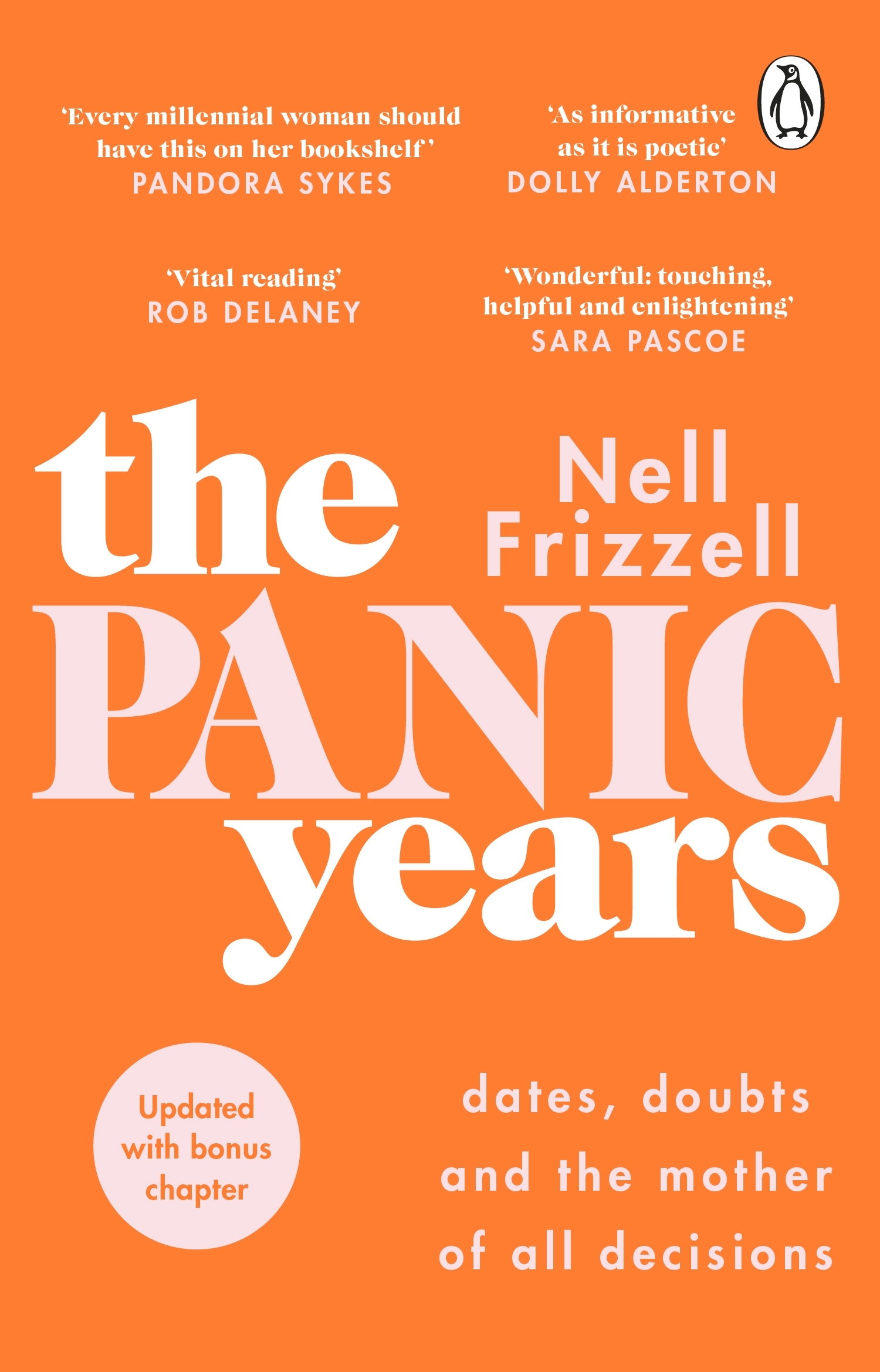 the-panic-years