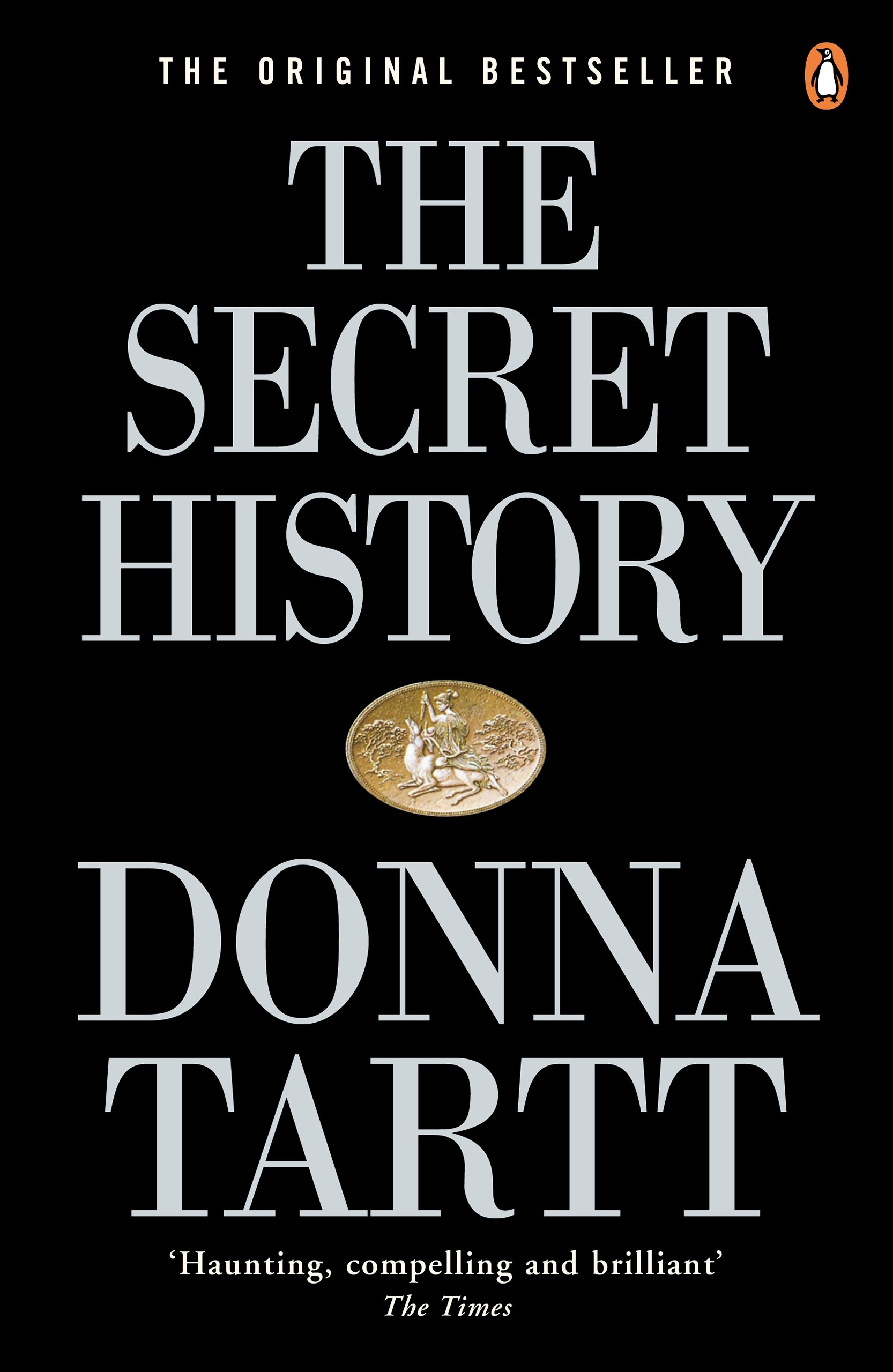 the-secret-history