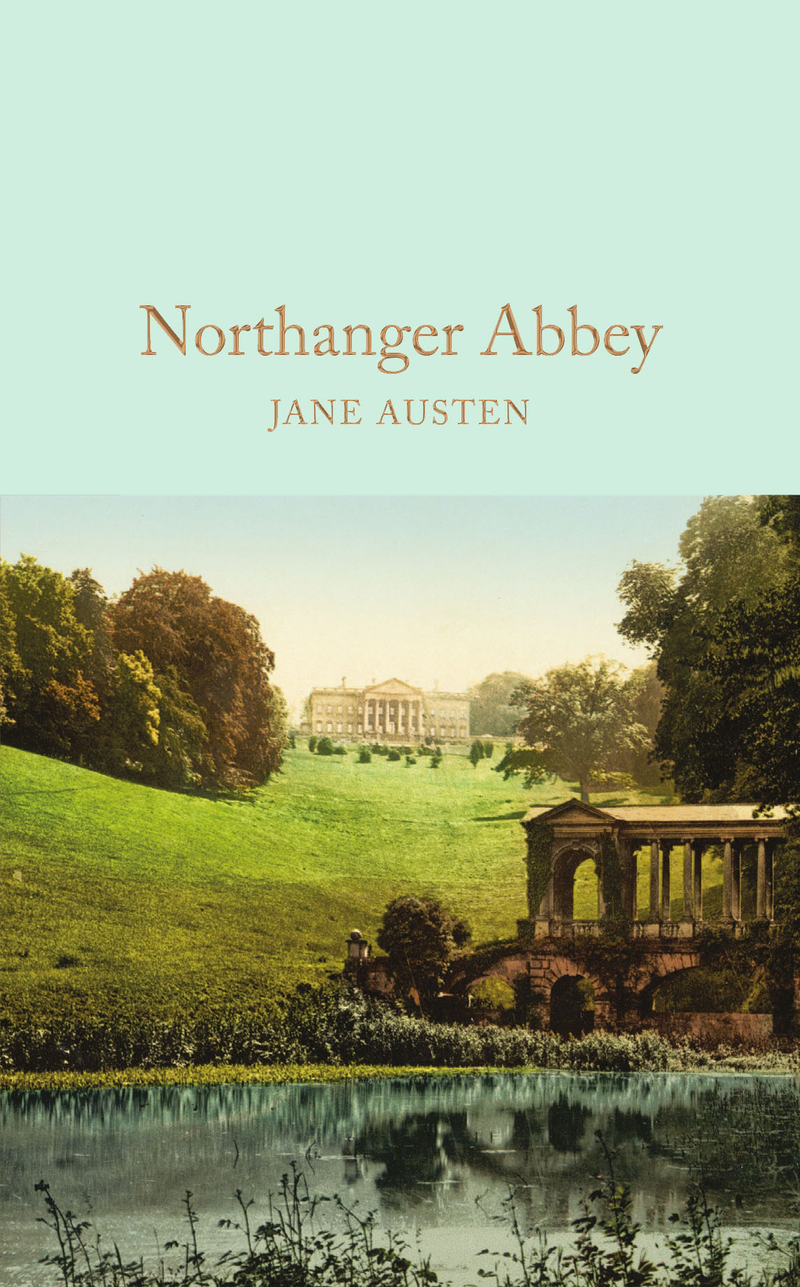 northanger-abbey