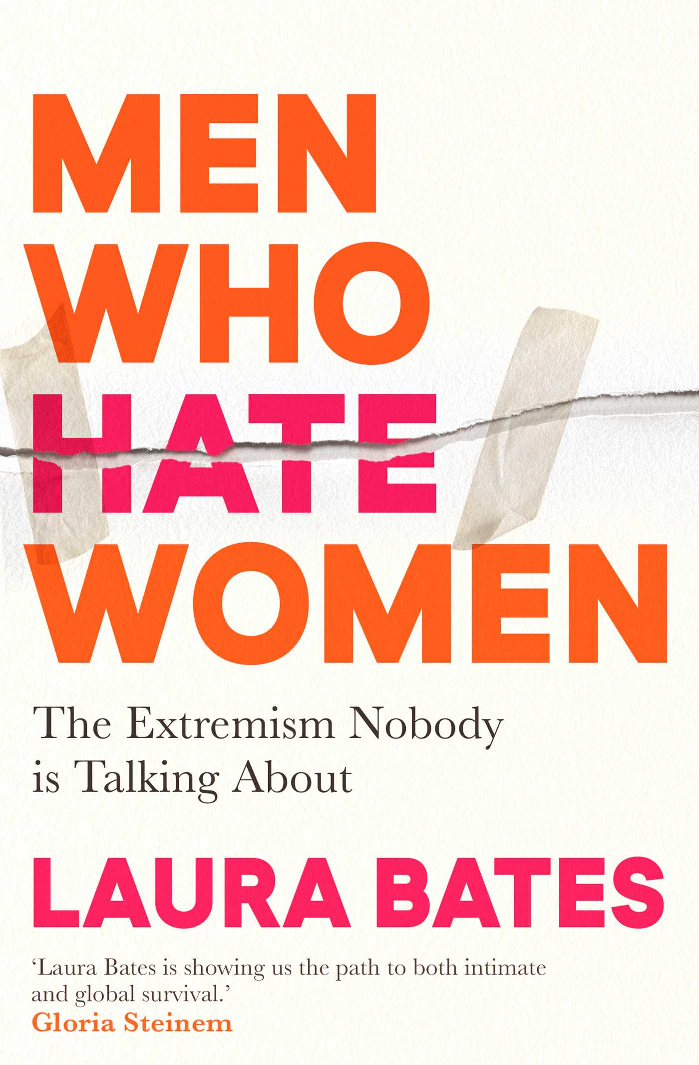 men-who-hate-women