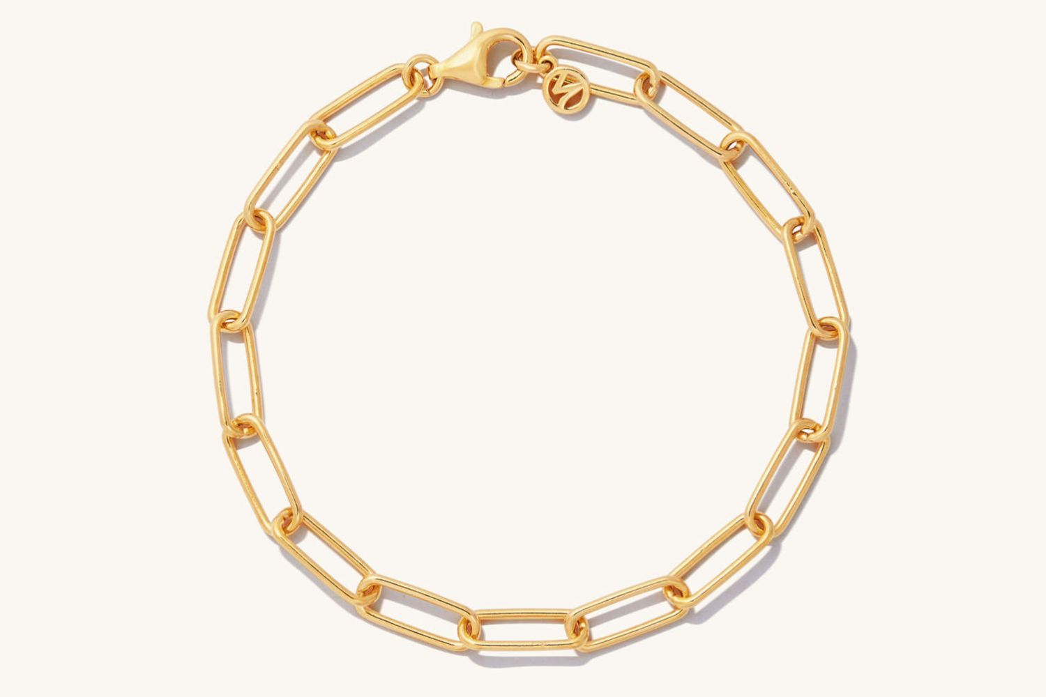 chain-bracelet