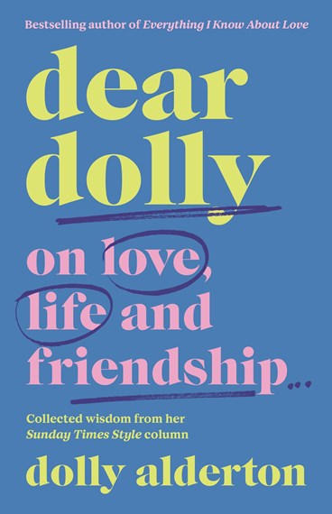 dear-dolly