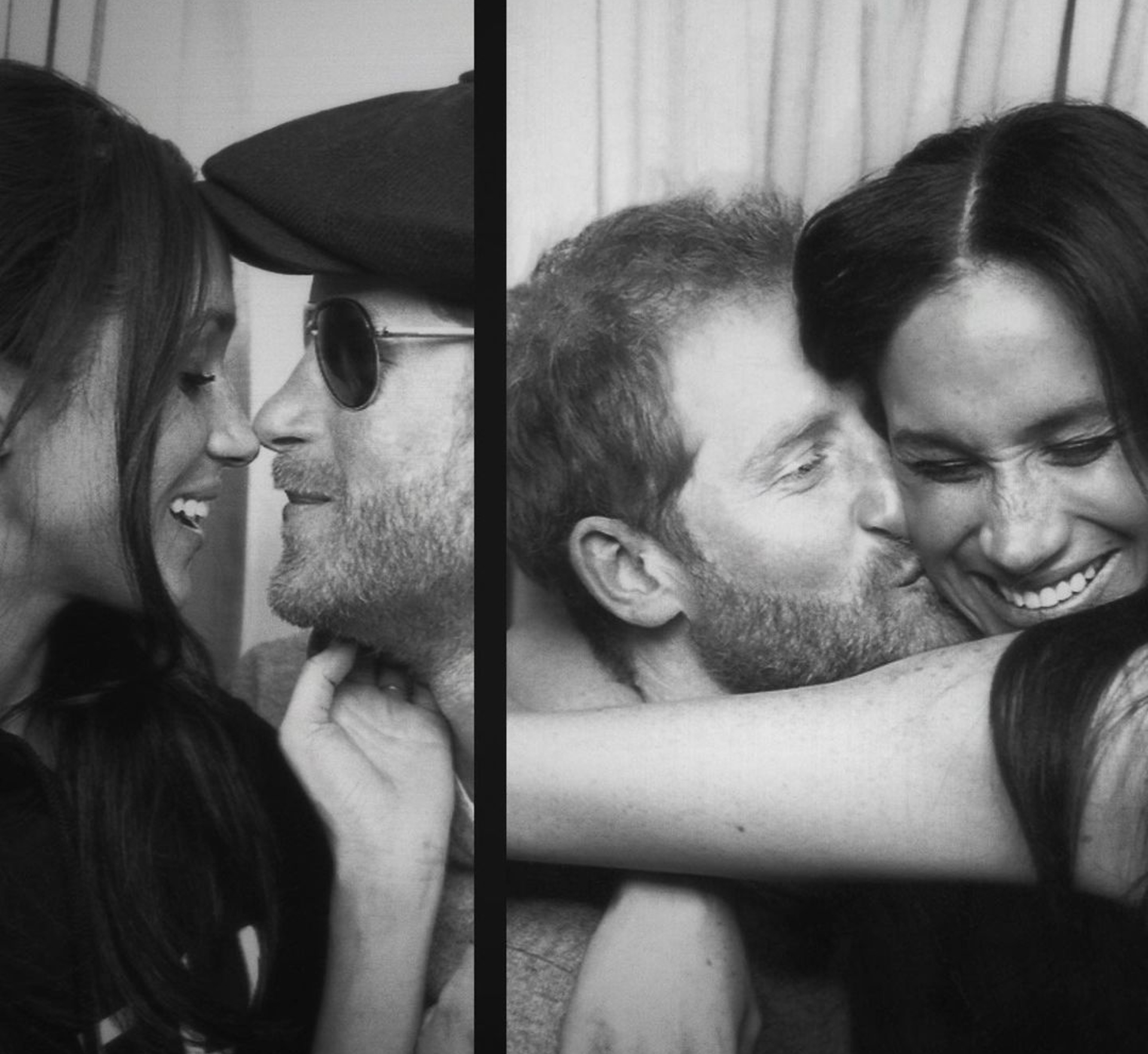 meghan-markle-prince-harry-polaroid