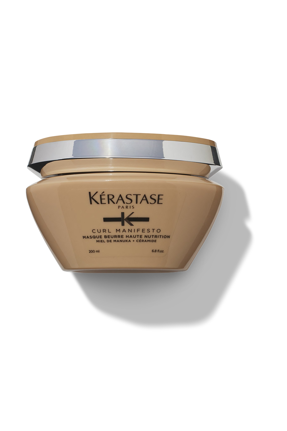 kerastase