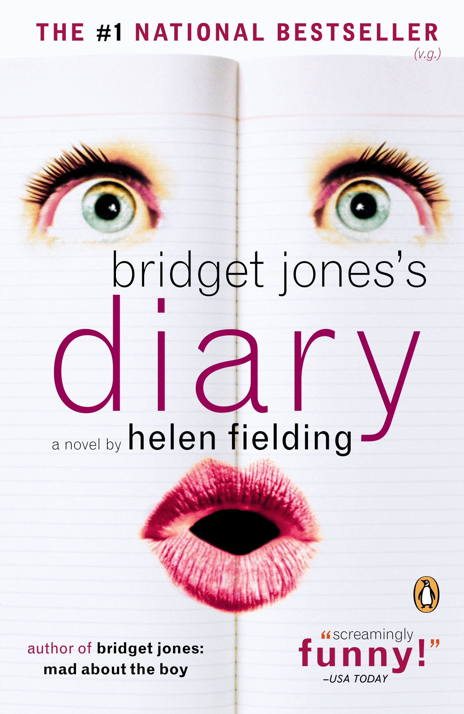 bridget-jones-diary