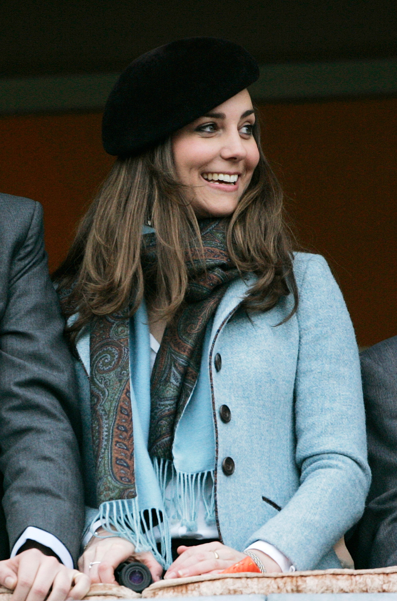 kate-middleton-young