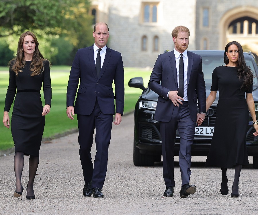 Prince-Harry-Prince-William-Fued