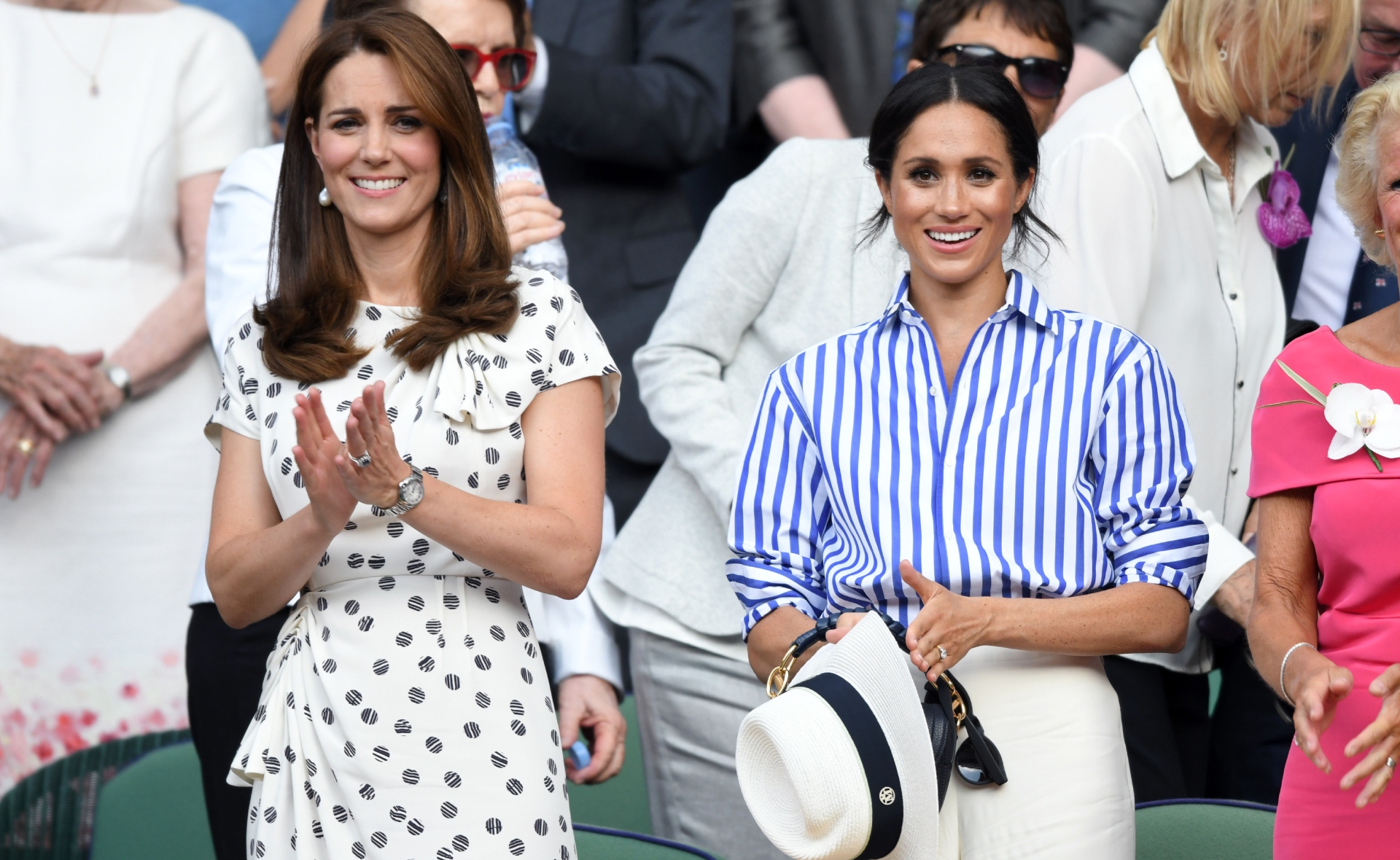 kate-middleton-meghanm-markle