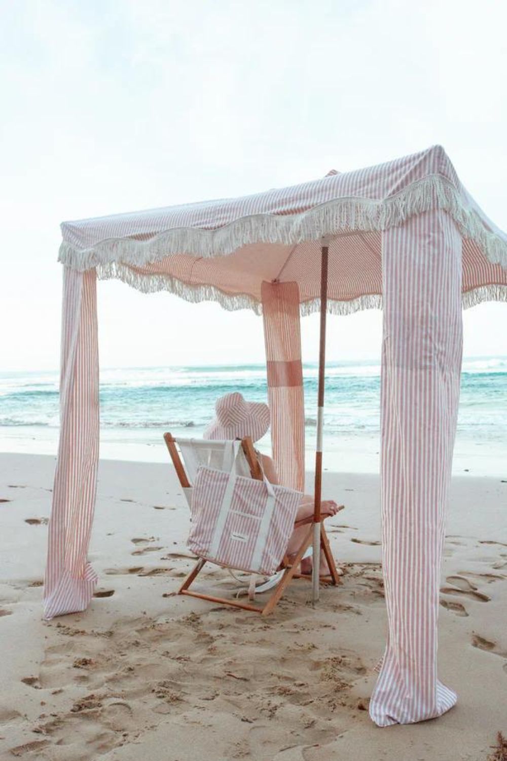 beach-tent