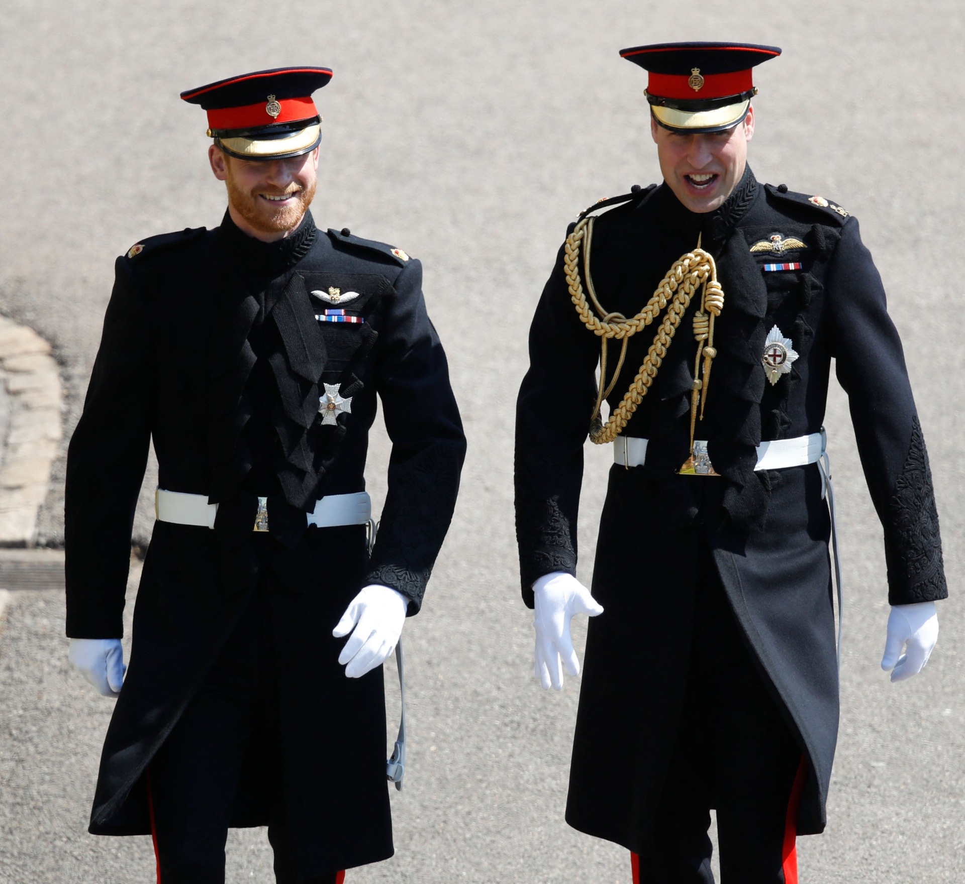 harry-william-wedding