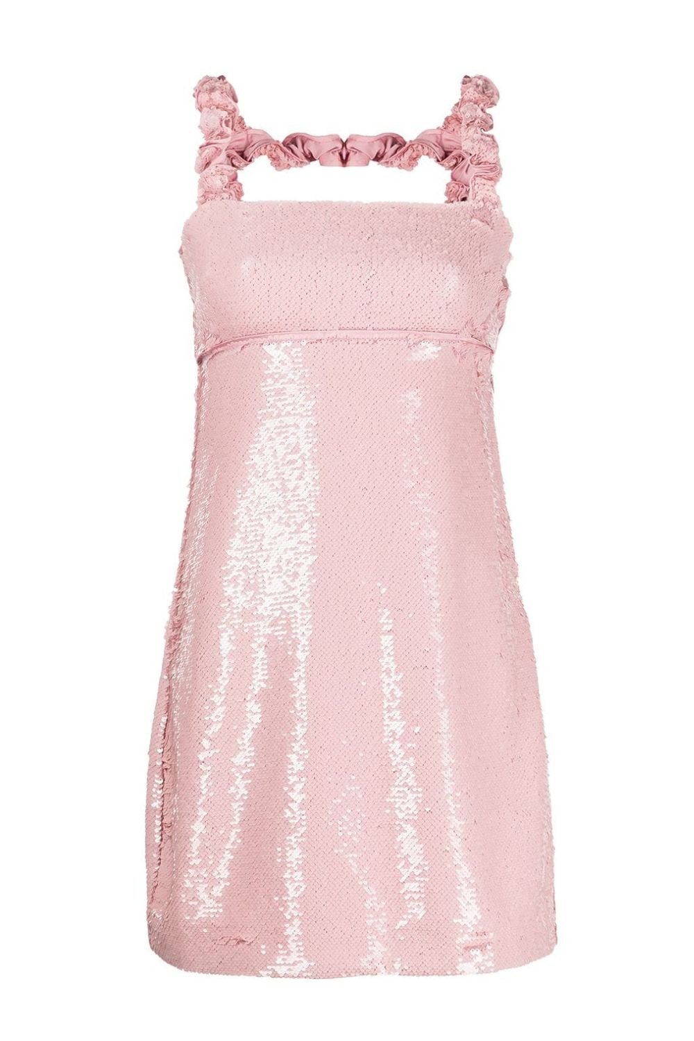 pink-sequin-dress