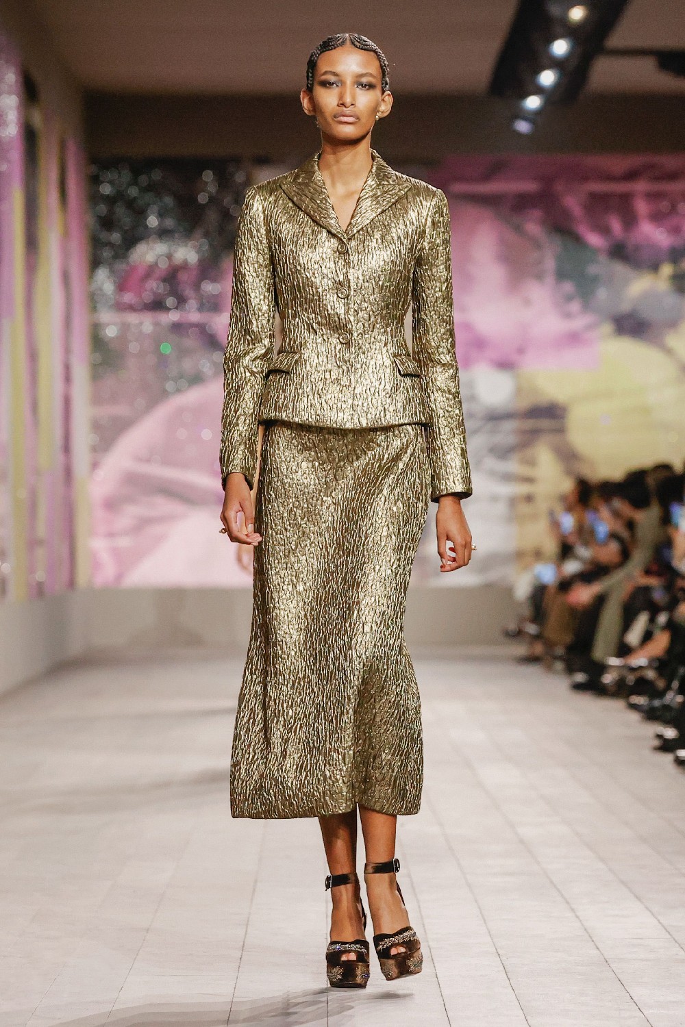 Dior Haute Couture 2023