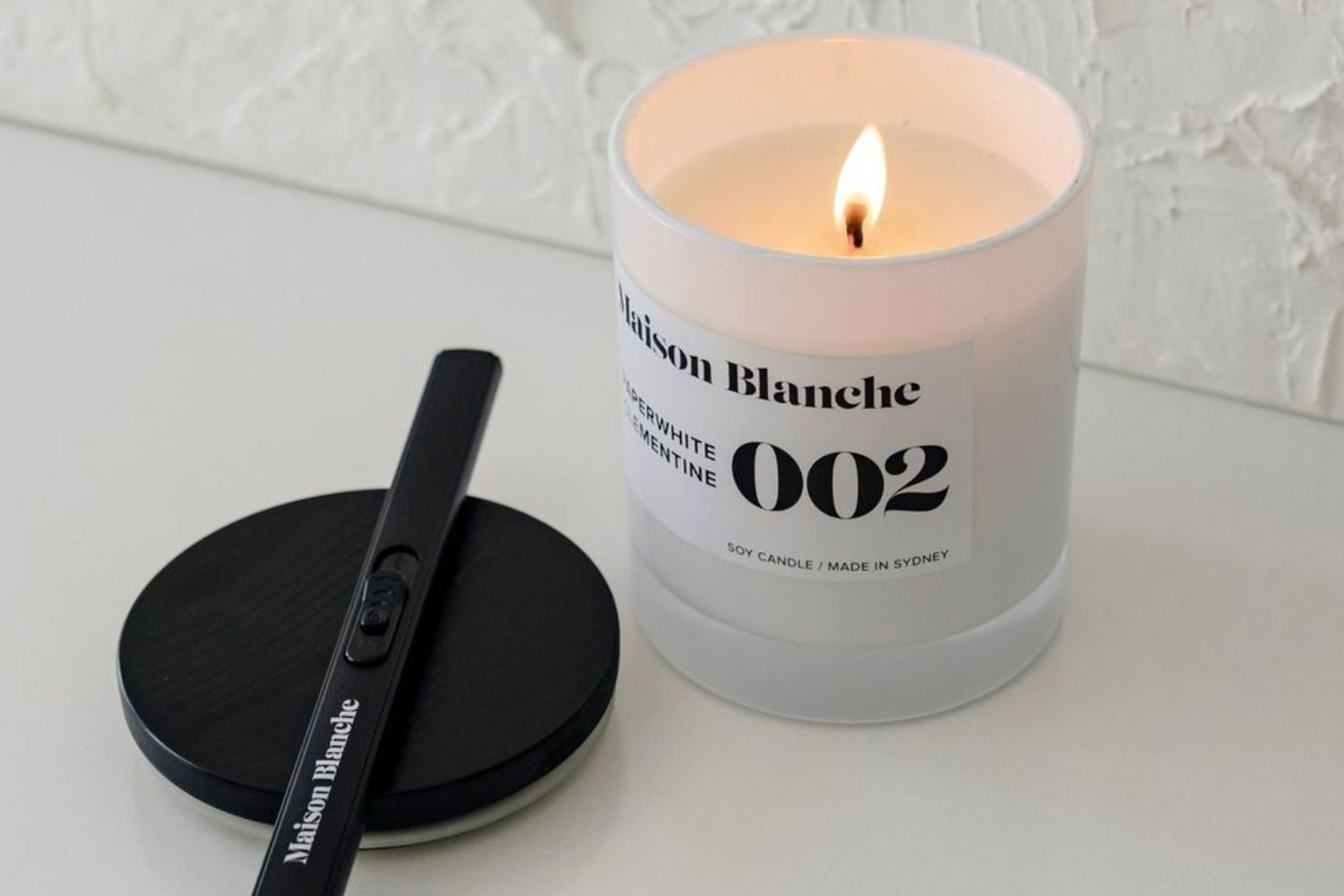 12 Scented Candles To Set The Mood This Valentine’s Day