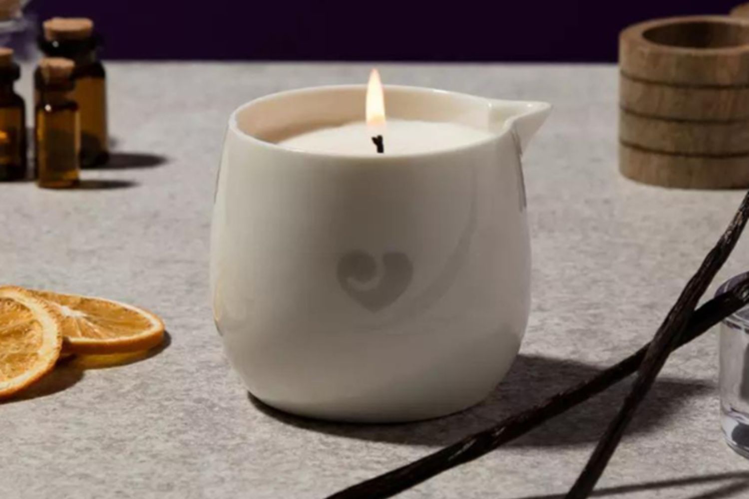 valentines-candle