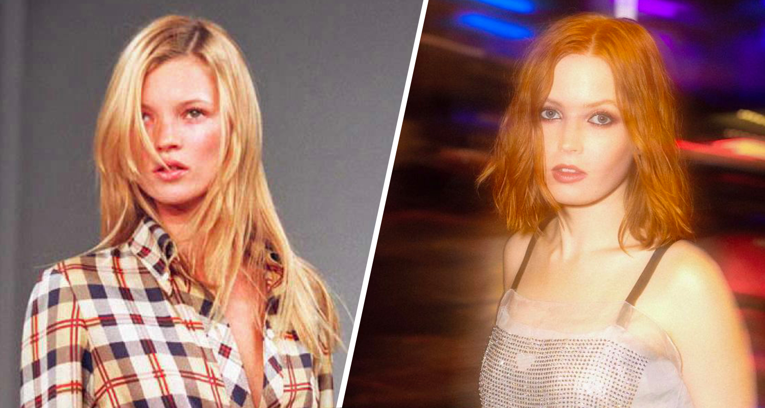 kate-moss-ellie-bamber-moss-and-freud4