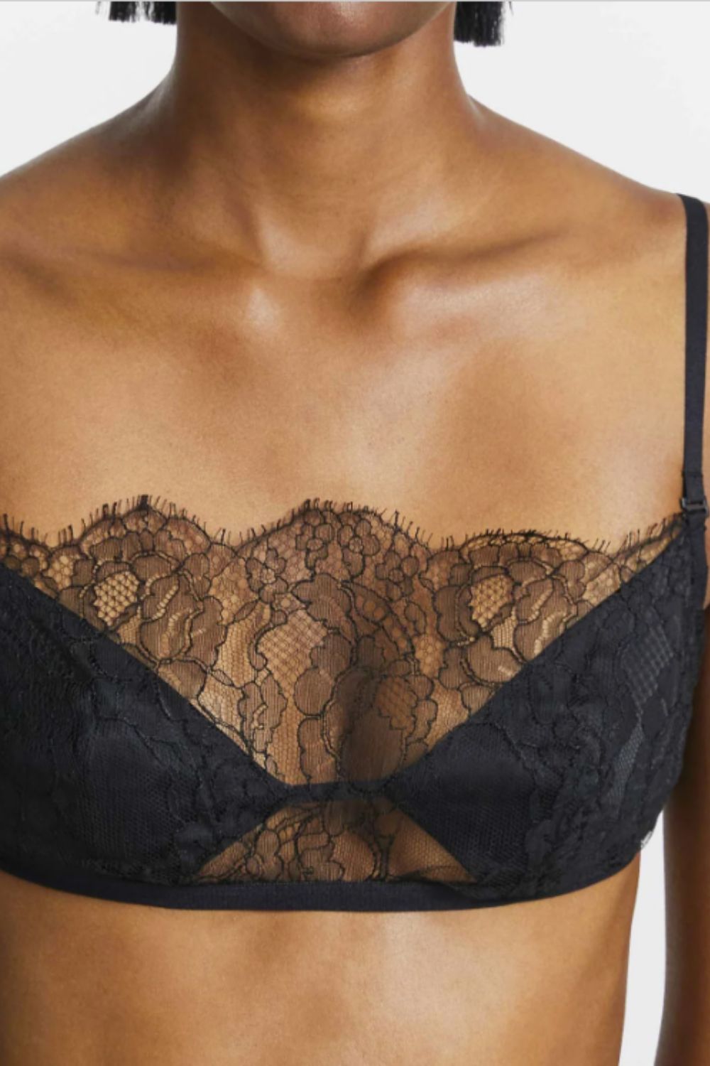 lace-bra