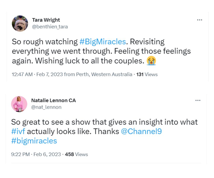 positive-tweets-big-miracles