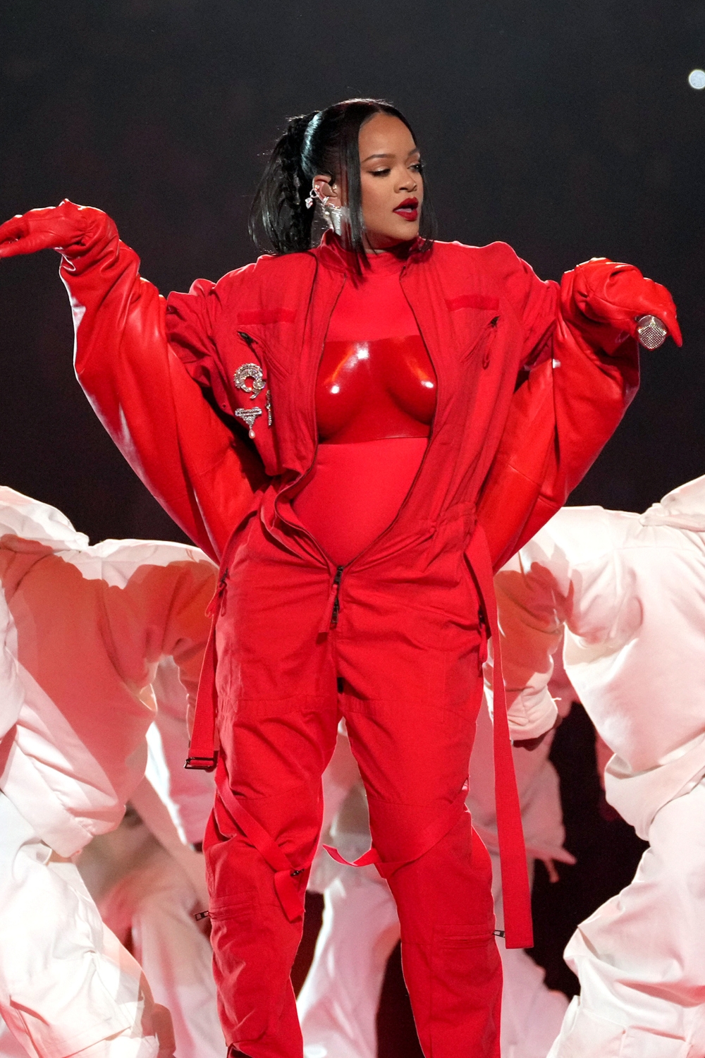 Rihanna-Super-Bowl-Performance
