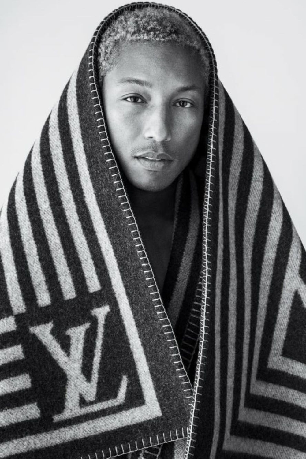 Pharrell-Williams-Louis-Vuitton