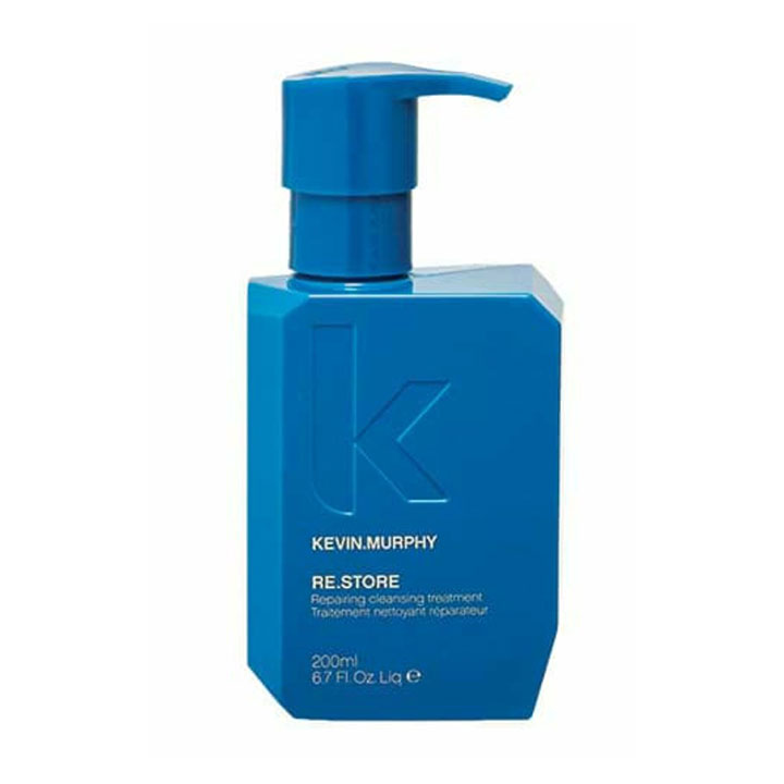 Kevin Murphy Re-Store Treatment