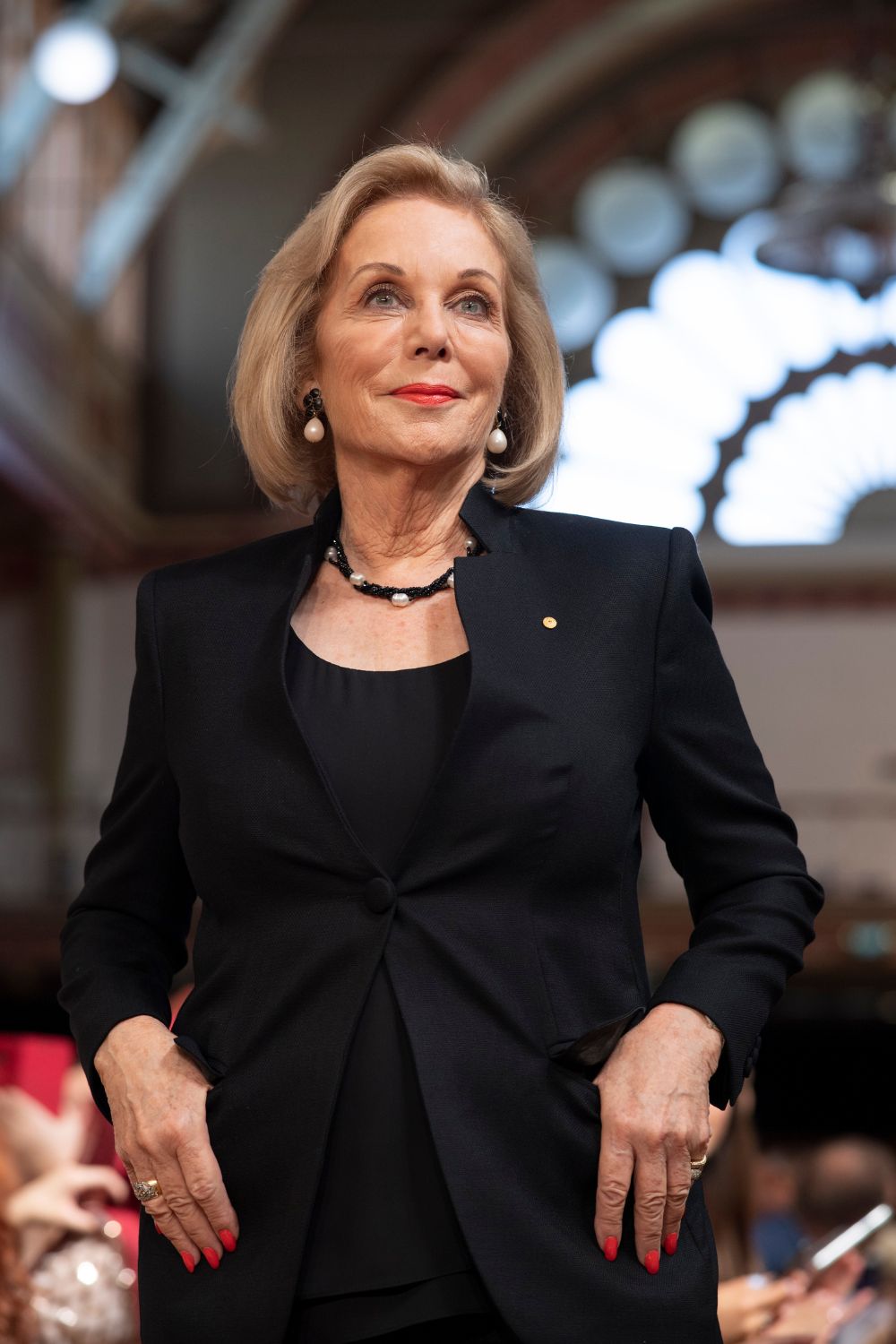 ita-buttrose-ageism