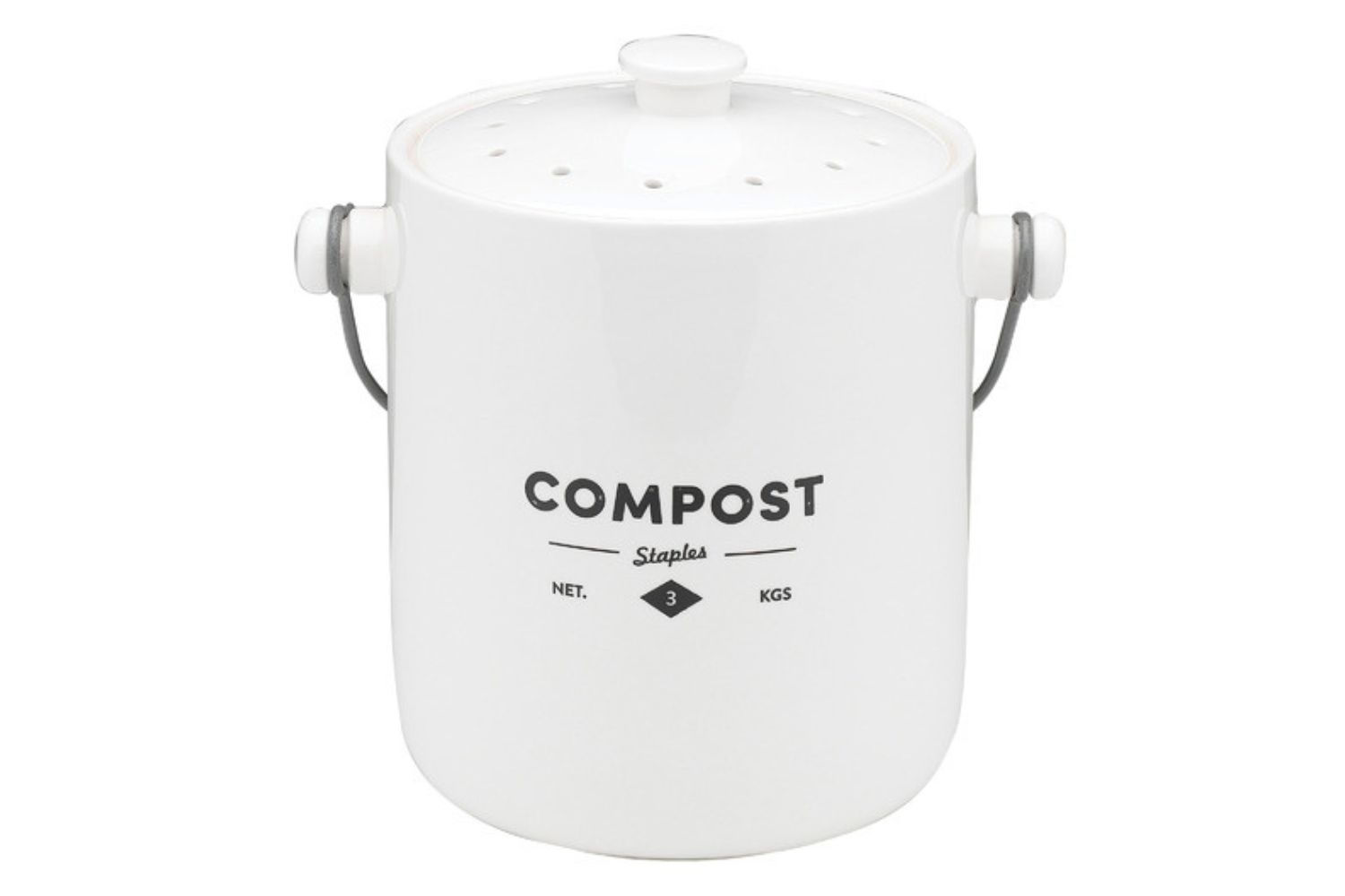 compost-bin