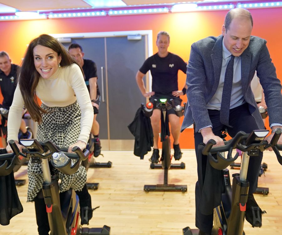 kate-middleton-prince-william-wales-spin