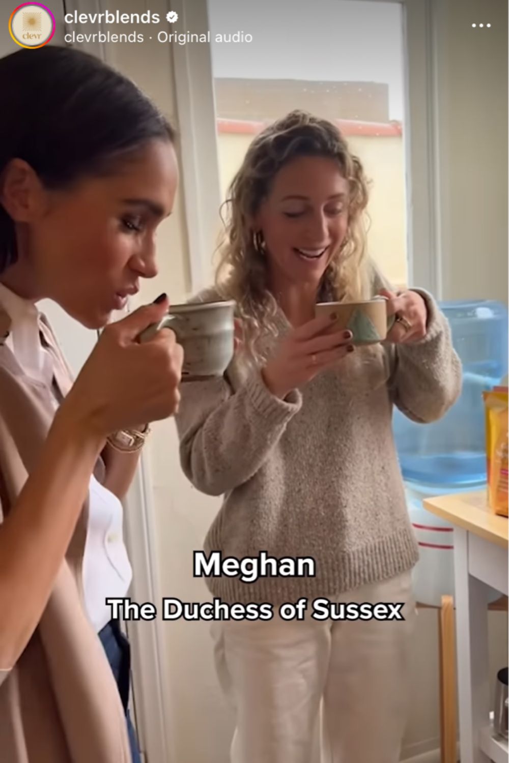 meghan-markle-instagram-reel