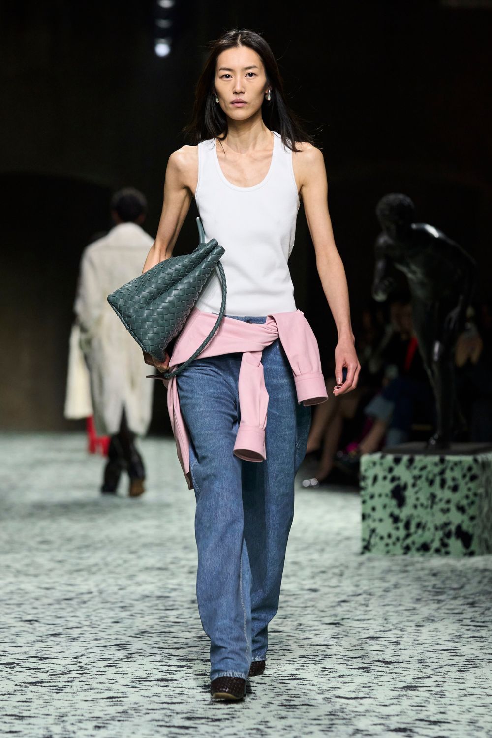 Bottega-veneta-fashion-week-bags