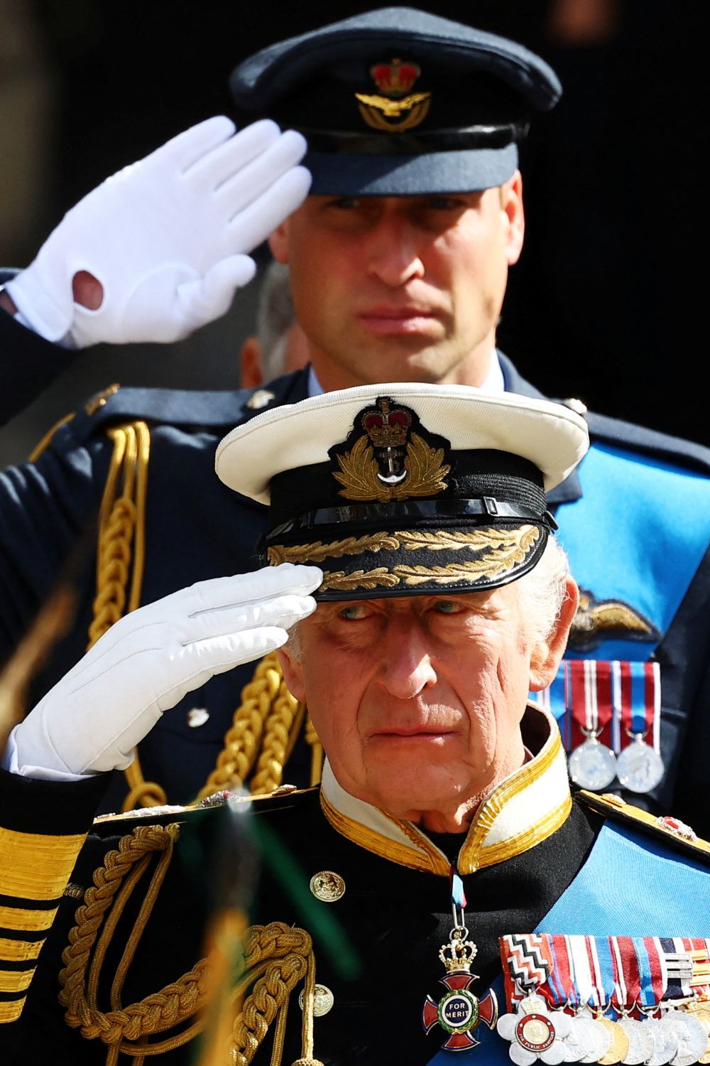 king-charles-prince-william-coronation