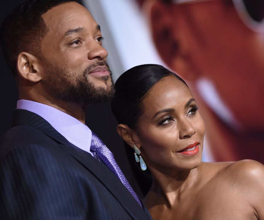 will-smith-jada-pinkett-smith