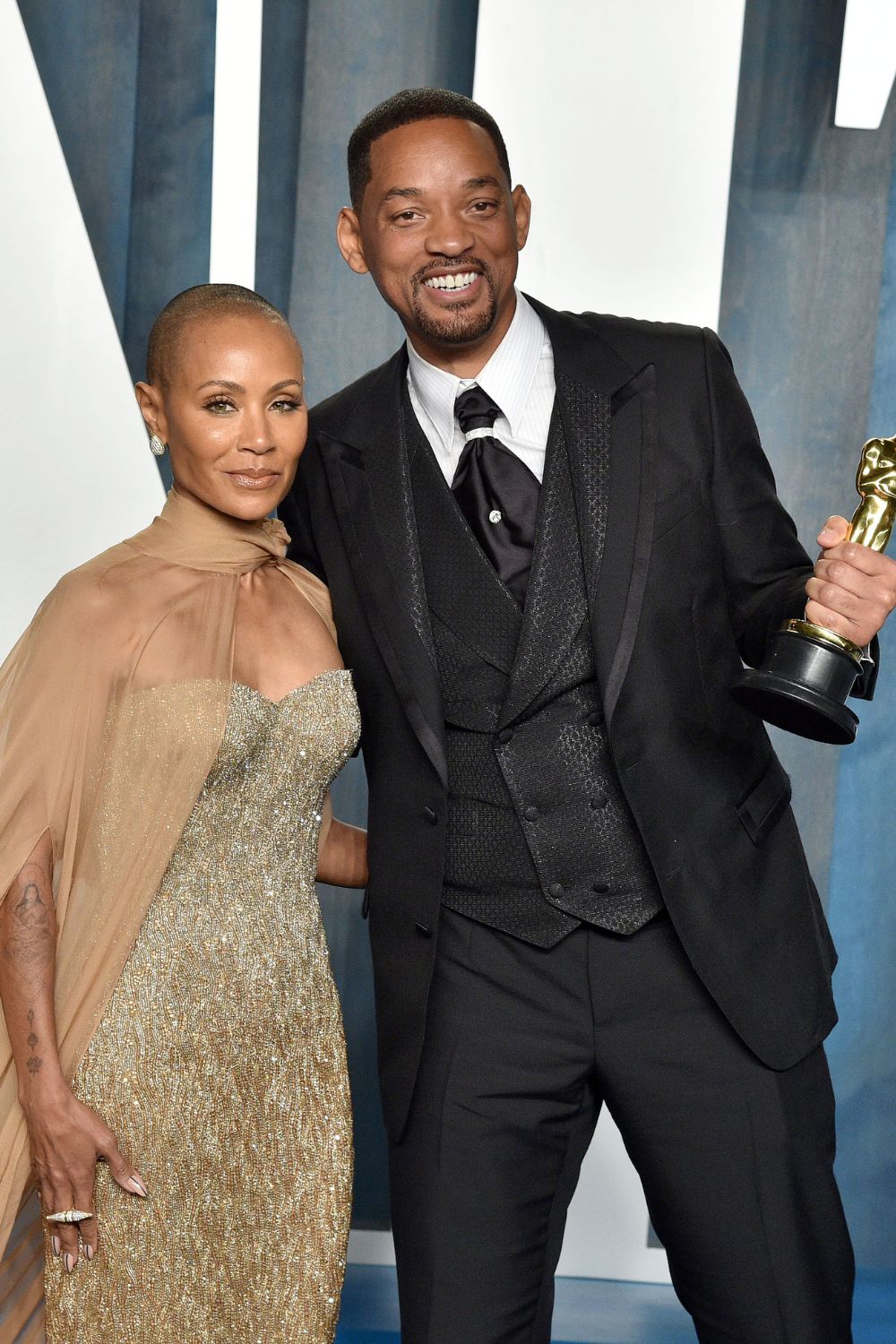 will-smith-jada-pinkett-smith