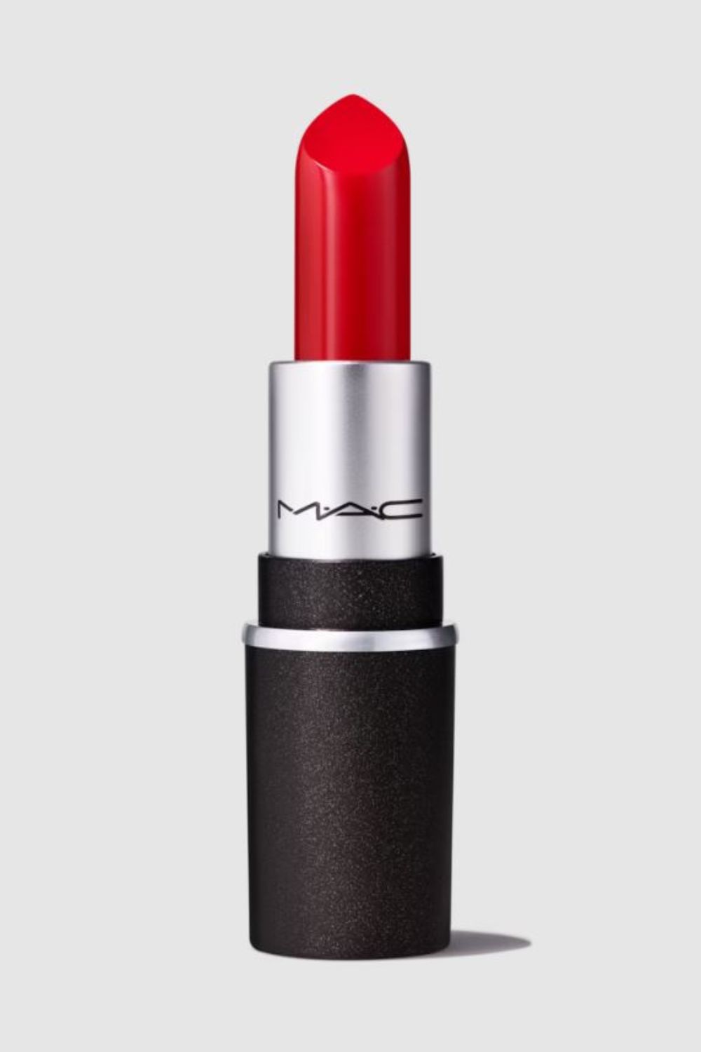 mac-ruby-woo-lipstick