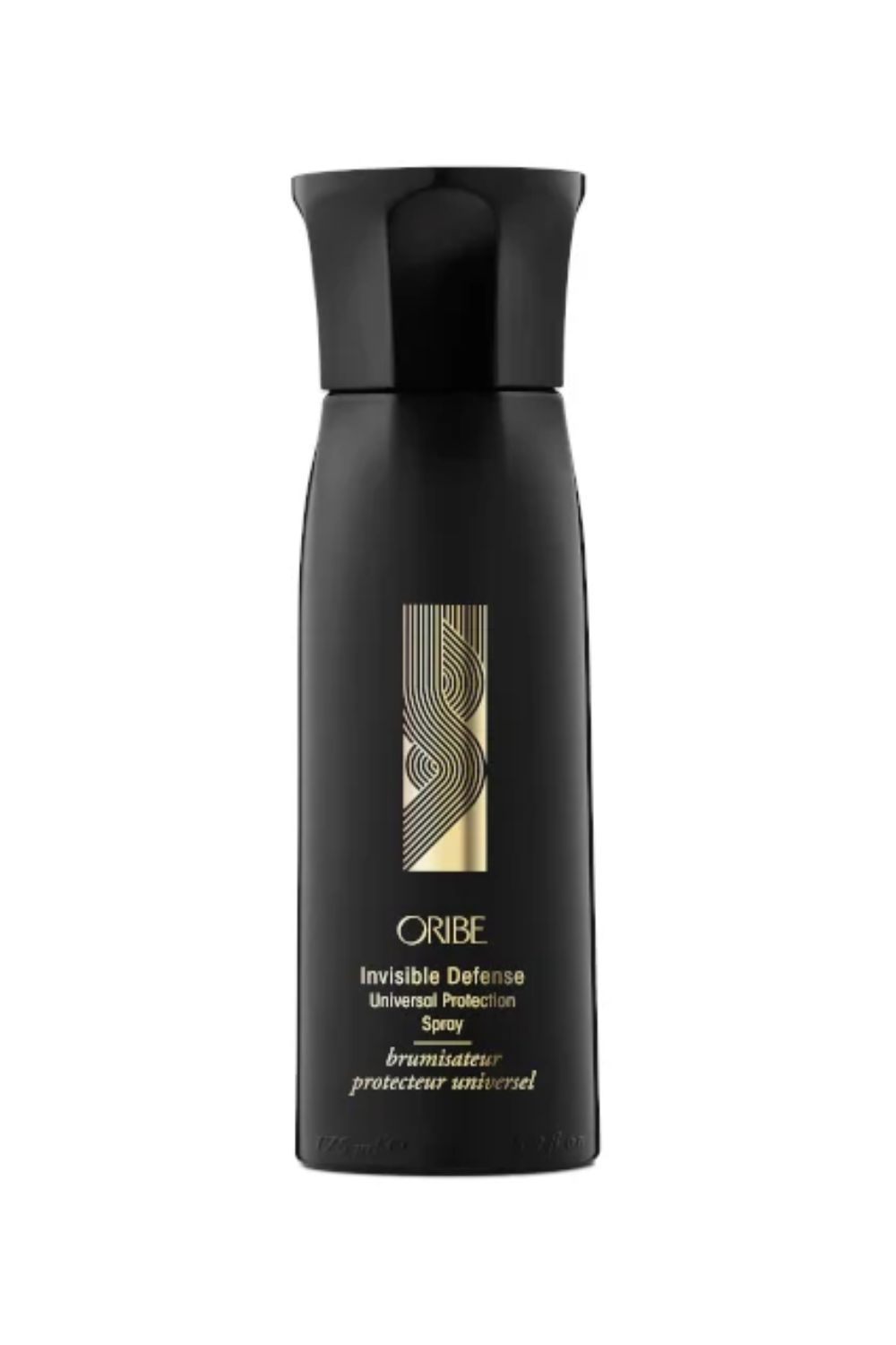 oribe-uv-protection