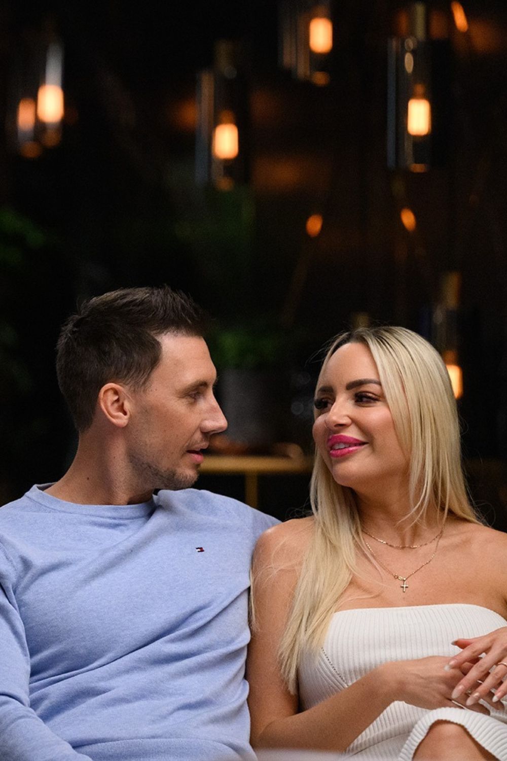 melinda-layton-MAFS