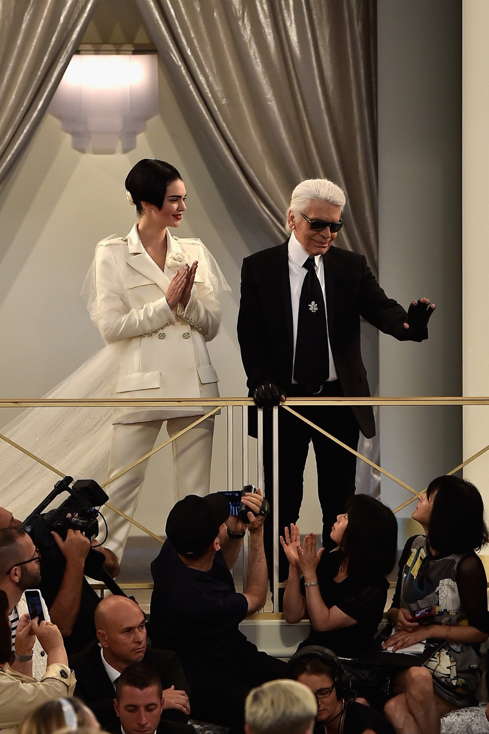 Chanel-Karl-Lagerfeld