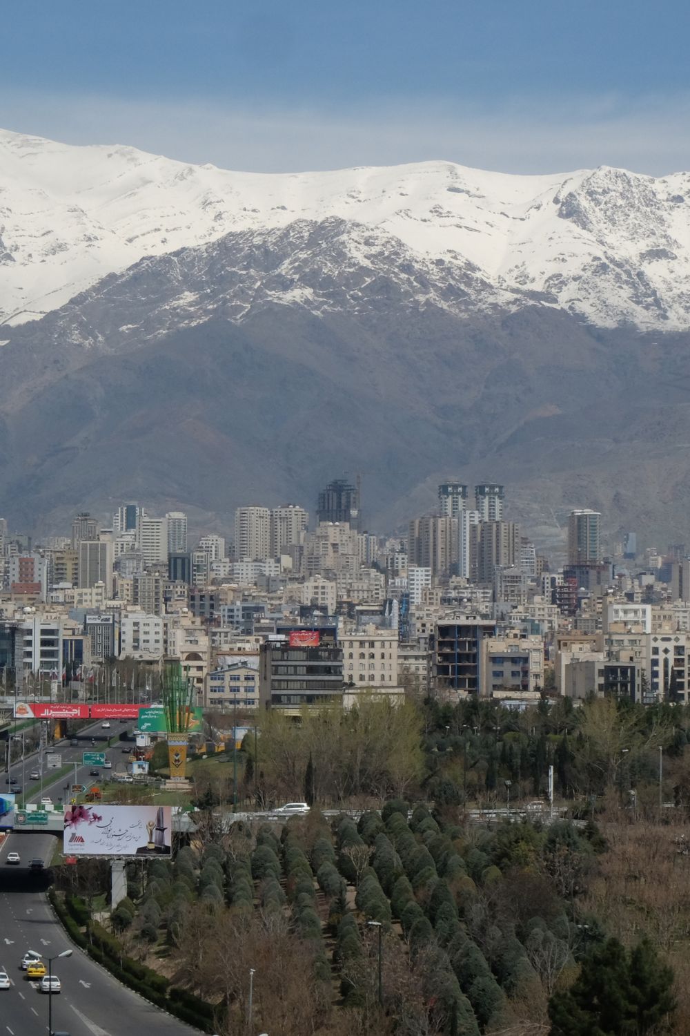 tehran-iran