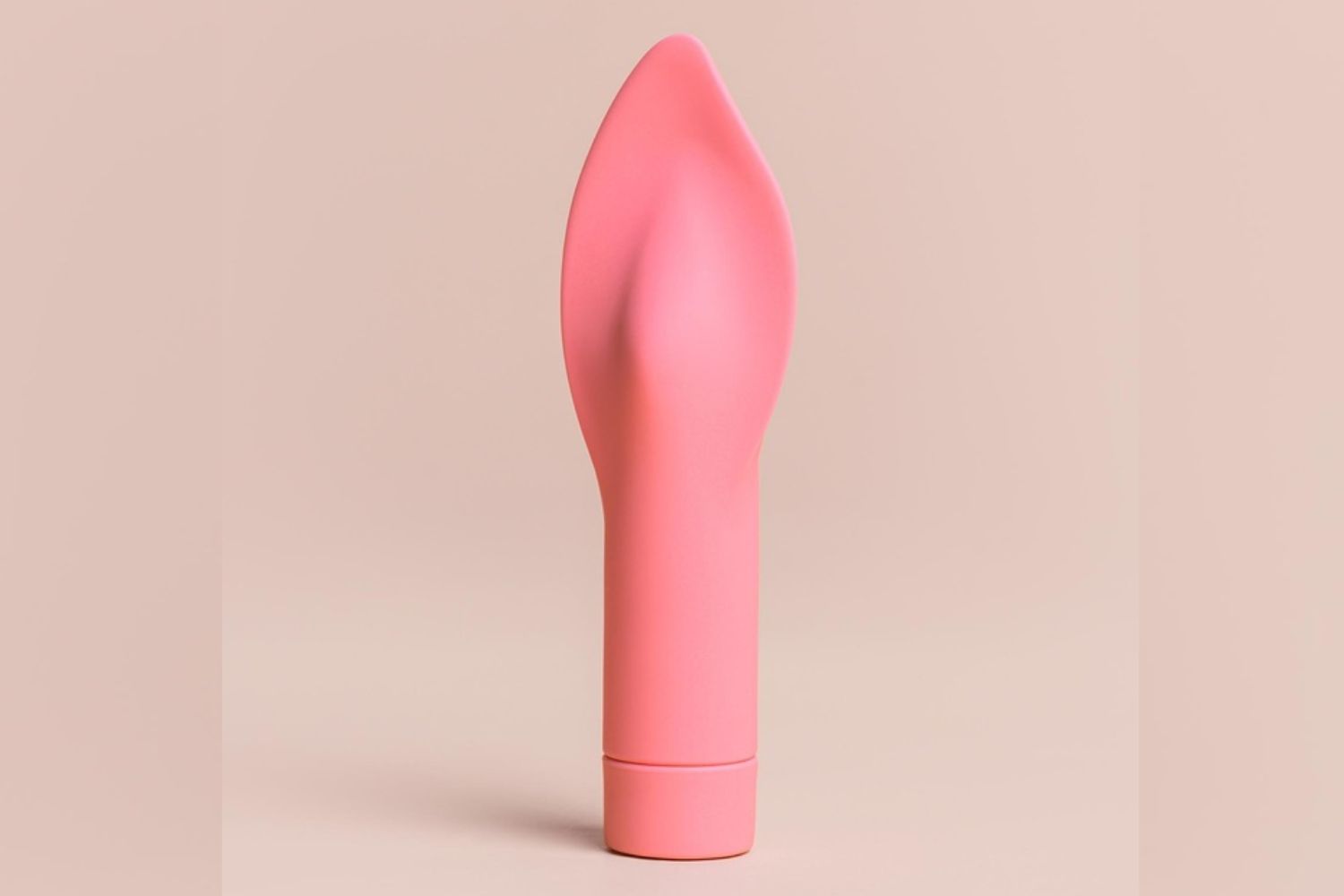 sex-toy-sales