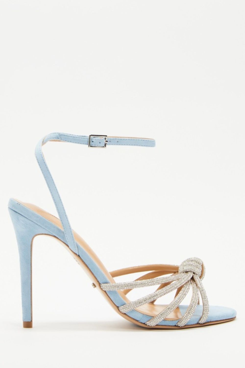 blue-heel-wedding