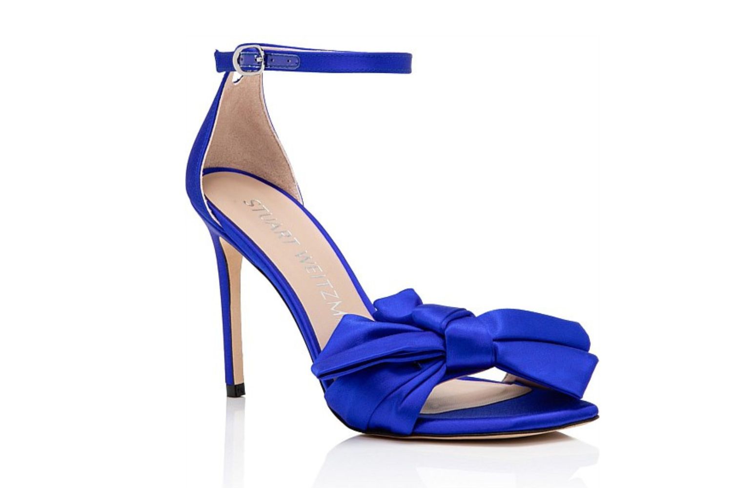 blue-heels-wedding