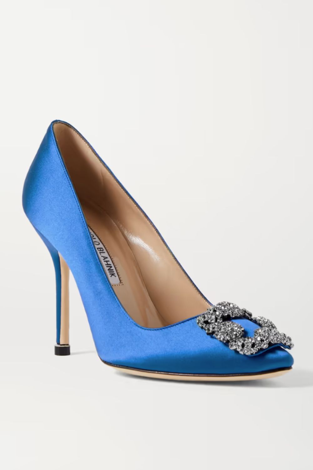 blue-heel-wedding