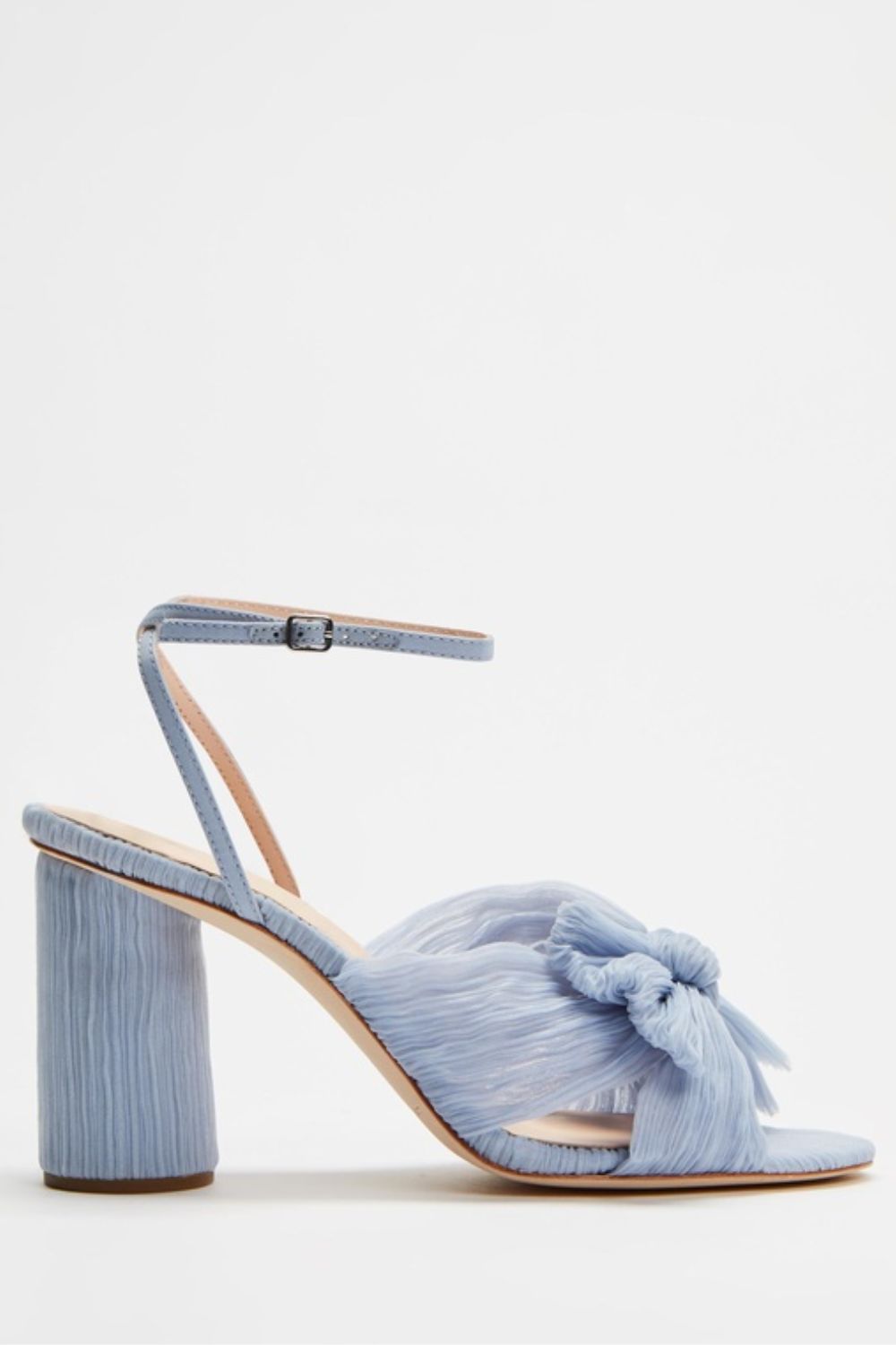 wedding-heels-blue