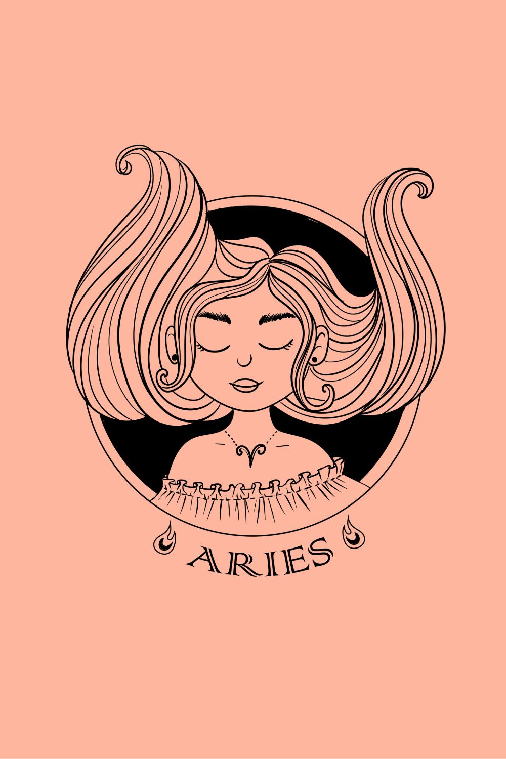aries-horoscope