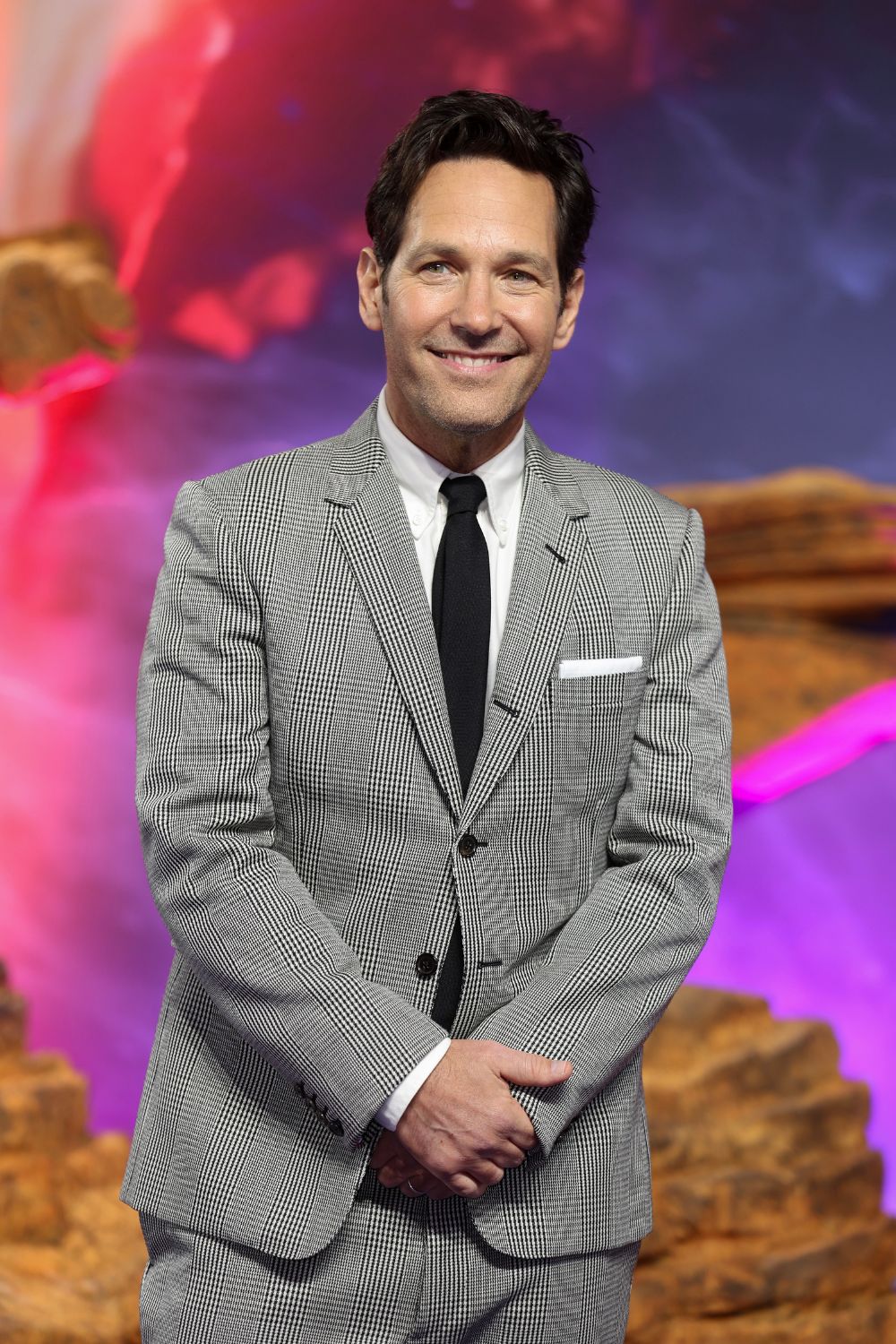 paul-rudd