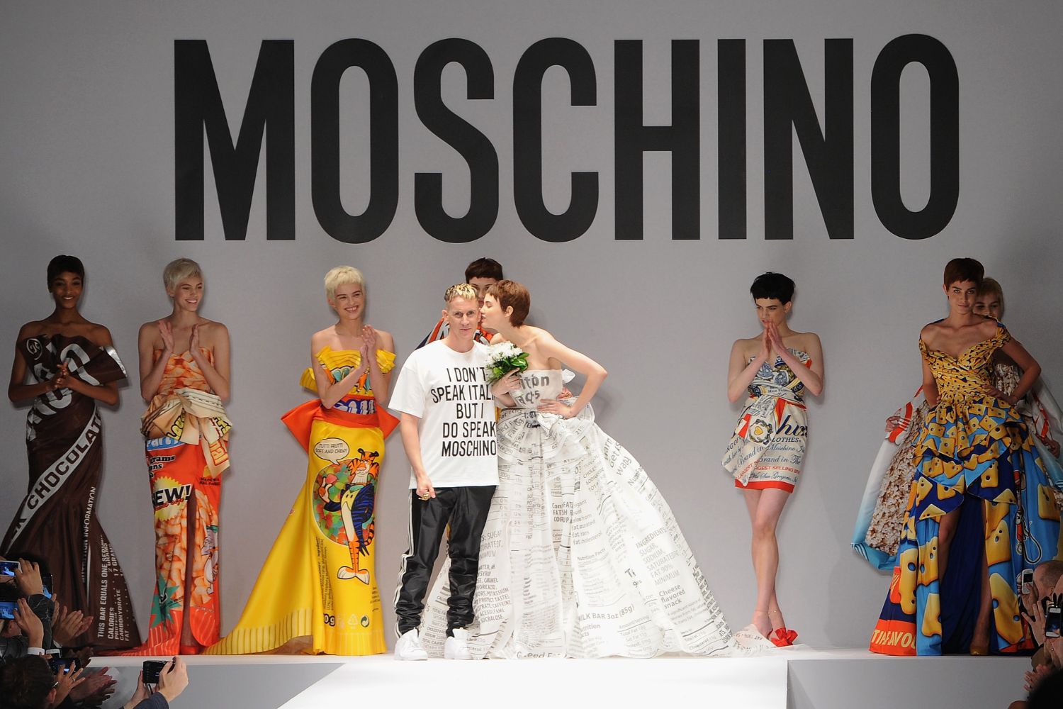 jeremy-scott-moschino-runway