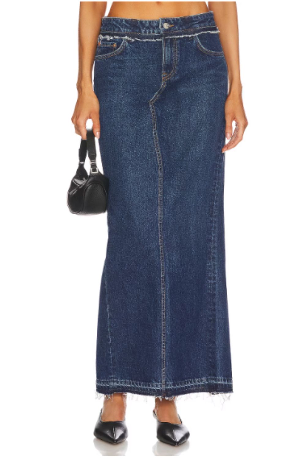 denim-maxi-skirt