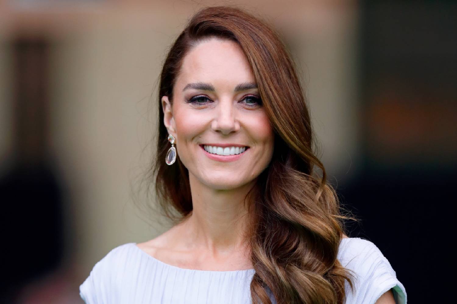 Every Time Kate Middleton Has Reworn One Of Her Stylish Wardrobe Staples