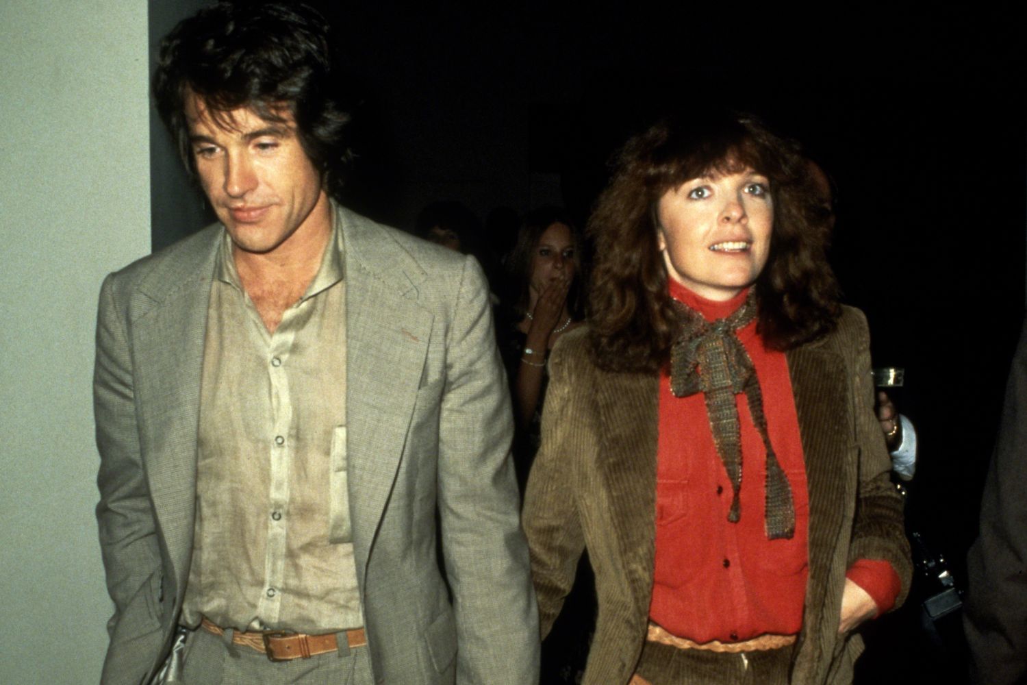 diane-keaton-warren-beatty